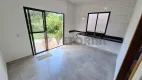 Foto 15 de Casa com 3 Quartos à venda, 90m² em Lagoinha, Ubatuba