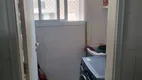 Foto 22 de Apartamento com 2 Quartos à venda, 75m² em Jardim Pau Preto, Indaiatuba