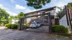 Foto 36 de Casa com 4 Quartos à venda, 300m² em Chácara das Pedras, Porto Alegre