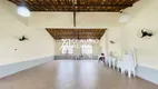 Foto 29 de Casa de Condomínio com 3 Quartos à venda, 200m² em Santa Mônica, Feira de Santana