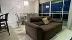 Foto 18 de Apartamento com 3 Quartos à venda, 90m² em Benfica, Fortaleza