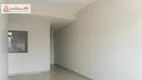 Foto 3 de Apartamento com 1 Quarto à venda, 56m² em Santa Cecília, São Paulo