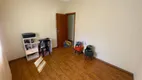 Foto 19 de Casa de Condomínio com 3 Quartos à venda, 200m² em Condomínio Vale das Águas, Bragança Paulista