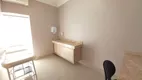 Foto 8 de Sala Comercial para alugar, 27m² em Vila São João, Limeira