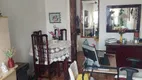 Foto 6 de Apartamento com 1 Quarto à venda, 41m² em Jardim Leopoldina, Porto Alegre