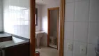 Foto 12 de Apartamento com 3 Quartos à venda, 170m² em Vila Leopoldina, São Paulo