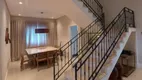 Foto 57 de Casa de Condomínio com 4 Quartos à venda, 352m² em Reserva da Serra, Jundiaí