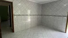 Foto 11 de Sobrado com 2 Quartos à venda, 169m² em Jardim D'abril, Osasco