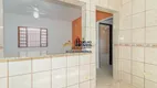 Foto 6 de Apartamento com 2 Quartos à venda, 66m² em Centro, Ubatuba