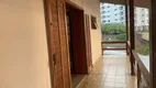 Foto 17 de Casa com 4 Quartos à venda, 317m² em Jardim São Paulo, Americana