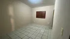 Foto 12 de Casa com 4 Quartos à venda, 256m² em Pau Amarelo, Paulista