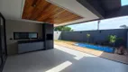 Foto 19 de Casa de Condomínio com 3 Quartos à venda, 226m² em Condomínio Village La Montagne, São José do Rio Preto