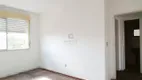 Foto 12 de Apartamento com 2 Quartos à venda, 55m² em Sarandi, Porto Alegre