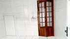 Foto 3 de Casa de Condomínio com 2 Quartos à venda, 71m² em Butantã, São Paulo