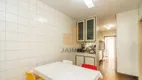 Foto 9 de Apartamento com 3 Quartos à venda, 168m² em Perdizes, São Paulo