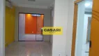 Foto 2 de Ponto Comercial à venda, 150m² em Centro, São Bernardo do Campo