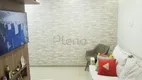 Foto 5 de Apartamento com 2 Quartos à venda, 49m² em Ortizes, Valinhos