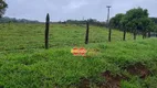 Foto 13 de Fazenda/Sítio com 1 Quarto à venda, 20000m² em Vivendas do Engenho D Agua, Itatiba