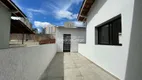 Foto 2 de Casa com 1 Quarto para alugar, 190m² em Vila Olímpia, São Paulo