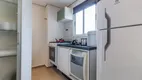 Foto 19 de Apartamento com 1 Quarto para alugar, 53m² em Itaim Bibi, São Paulo