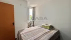 Foto 3 de Apartamento com 2 Quartos à venda, 44m² em Jardim Limoeiro, Serra