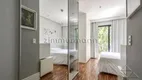 Foto 8 de Apartamento com 1 Quarto à venda, 44m² em Itaim Bibi, São Paulo