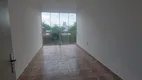 Foto 16 de Casa com 4 Quartos para venda ou aluguel, 495m² em Jardim Samambaia, Jundiaí