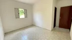 Foto 16 de Casa com 3 Quartos à venda, 75m² em Balneario Itaguai, Mongaguá