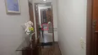 Foto 14 de Apartamento com 3 Quartos à venda, 170m² em Cachoeirinha, Belo Horizonte