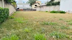 Foto 2 de Lote/Terreno à venda em Jardins Madri, Goiânia