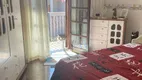 Foto 7 de Sobrado com 2 Quartos à venda, 170m² em Cidade Sao Jorge, Santo André