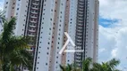 Foto 6 de Apartamento com 2 Quartos à venda, 81m² em Parque Esplanada, Embu das Artes