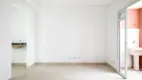 Foto 7 de Apartamento com 1 Quarto à venda, 33m² em Vila Prudente, São Paulo