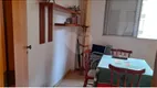 Foto 47 de Apartamento com 3 Quartos à venda, 100m² em Santana, São Paulo