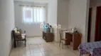 Foto 3 de Apartamento com 2 Quartos à venda, 51m² em Laranjeiras, Uberlândia