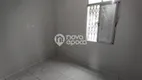 Foto 5 de Apartamento com 2 Quartos à venda, 60m² em Rocha, Rio de Janeiro