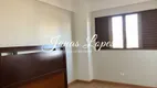 Foto 12 de Apartamento com 3 Quartos à venda, 120m² em Zona 07, Maringá