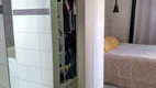 Foto 28 de Casa de Condomínio com 4 Quartos à venda, 260m² em Residencial Madre Maria Vilac, Valinhos