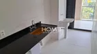 Foto 16 de Apartamento com 2 Quartos à venda, 79m² em Barra da Tijuca, Rio de Janeiro