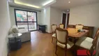 Foto 21 de Apartamento com 2 Quartos à venda, 62m² em Penha De Franca, São Paulo