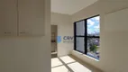 Foto 8 de Sala Comercial à venda, 48m² em Vila Ipiranga, Londrina