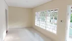 Foto 26 de Casa com 3 Quartos à venda, 180m² em Vila Santo Antônio, Cotia