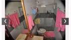 Foto 10 de Apartamento com 4 Quartos à venda, 140m² em Barra da Tijuca, Rio de Janeiro