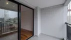 Foto 4 de Apartamento com 1 Quarto à venda, 33m² em Brooklin, São Paulo