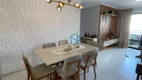 Foto 9 de Apartamento com 3 Quartos à venda, 75m² em Nova Parnamirim, Parnamirim