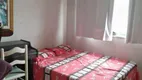 Foto 4 de Apartamento com 2 Quartos à venda, 100m² em Ingá, Niterói