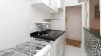 Foto 11 de Apartamento com 2 Quartos à venda, 65m² em Jardim Paulista, São Paulo