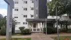 Foto 2 de Apartamento com 3 Quartos para venda ou aluguel, 128m² em Morro do Espelho, São Leopoldo