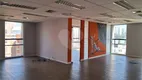 Foto 29 de Sala Comercial para venda ou aluguel, 540m² em Chácara Santo Antônio, São Paulo