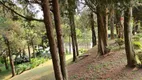 Foto 11 de Fazenda/Sítio com 4 Quartos à venda, 486m² em Jardim Camargo -Canguera, São Roque